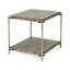 Table basse Keiah