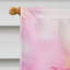 Double face 40 H x 28 l