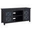 Thom Unfinished TV Stand for TVs up to 55"-899616227