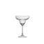 Margarita 10 oz. Plastic Margarita Glass