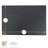 Argon Tableware Slate Tray