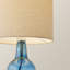 Glass Table Lamp-1144899968-1144899981