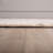 100% Wool Area Rug-179761011