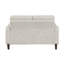 Ensemble de canapés 2 pièces Modern-133396620
