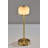 Benji Cordless LED Table Lamp-1794840224
