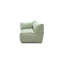 Dotty Club Corner Medium-1480485987