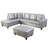 Upholstered Sectional-1828126791-1827255781