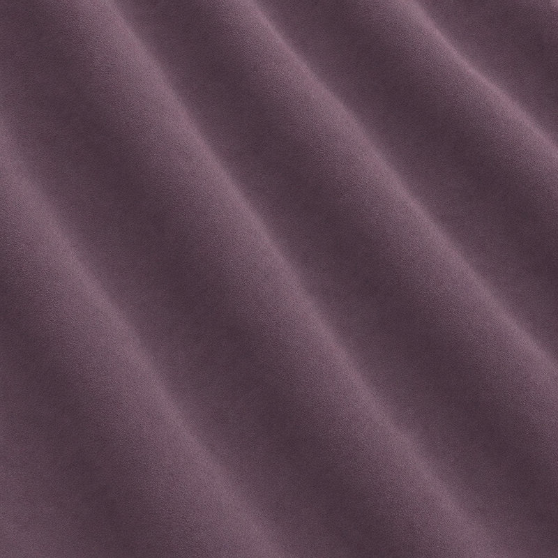 Suede | Arena Fabric, Plum