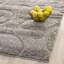 Benedetti Hooked Rug-35943407-133000887