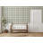 Rita Green Country Check Wallpaper