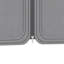 Steel Pergola-1584503065-1584503071