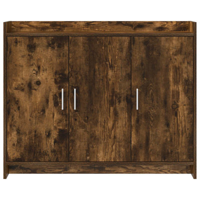 98.5cm Sideboard