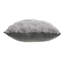 Machine Tufted Pillow Case
