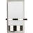 Dimmable Vanity Light-2029087072