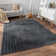 Josephville Solid Colour Area Rug