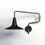 Rowen Wall Sconce