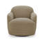Andi Swivel Chair Berry-1635144567