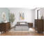 Commode 4 tiroirs