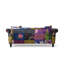 Forsyth Crushed Velvet Patchwork Sofa-691811897-683743694