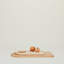 Simple Arch Cutting Board - Small-1410914067