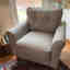 Photos des clients 1 de 1