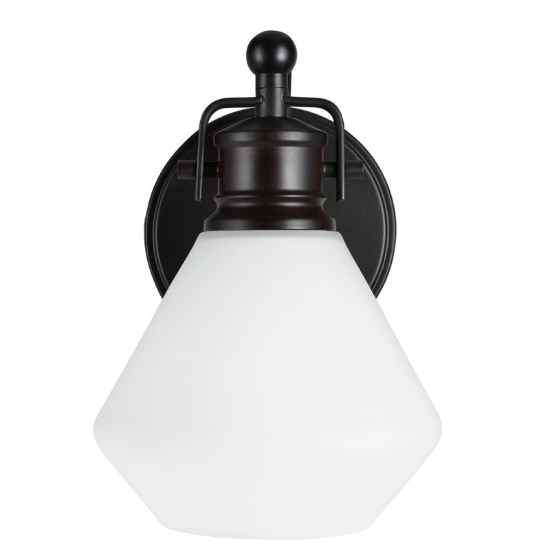 Defeo Dimmable Vanity Light