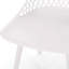 CHAISE LILY (ENSEMBLE DE 4)-1469712580