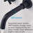 Cox 2-handle Bathroom Faucet-88552909