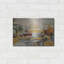 "Composicion I" par Gabriela Villarreal-686979714