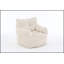 Fauteuil à billes Soft Velvetoy-721151279