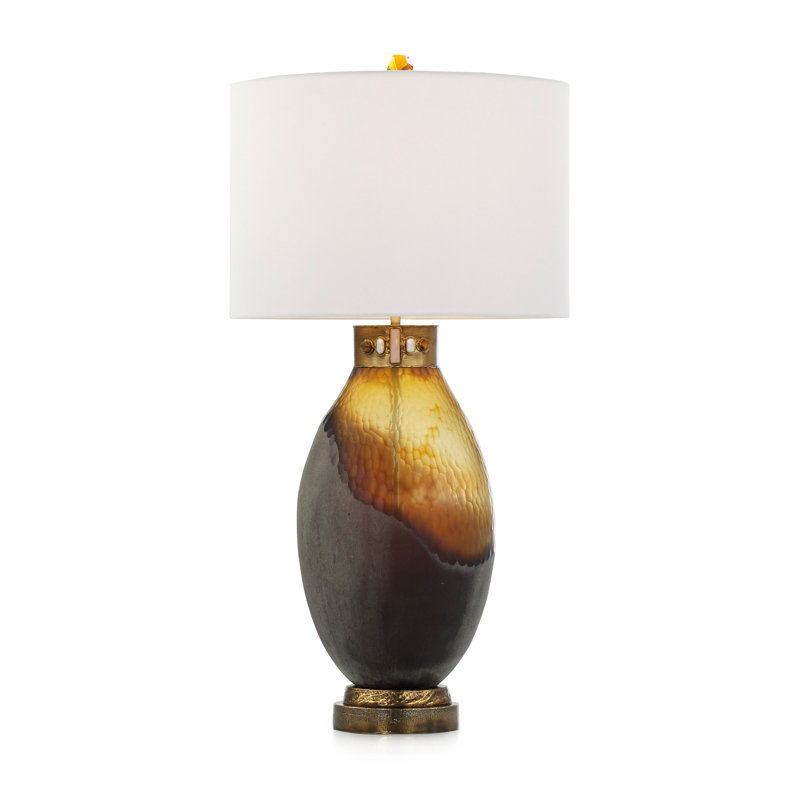 Lampe de table Tramonto
