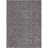 Indoor Rug-56547867