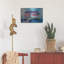 «Watch Hill Yacht Club» par Jeanette Vertentes-1849863243