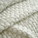 Lodi Matelasse Coverlet