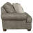 Rilen Upholstered 92'' Sofa