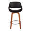 Tabouret de bar Arabelle Mid-Century-1898679399-1918650380-1954778879