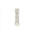 Totem candleholder (set of 5)