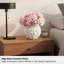  Vase de table Carneal-198766858