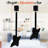 Pyle Single Screen Ceiling Mount