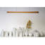 1 - Light LED Pendant-1078018676-1078018664-1196096101