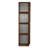 Collins Dining Cabinet-89358648