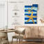 Gold Coast Starfish Colour-108359019