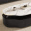 Table basse moderne et simple-129883465-129883470-129883472