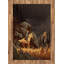 Cultrera Hand Woven Area Rug-1320927530