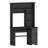 Jexton Computer Table-1334079043