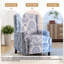 29.13cm Wide Standard Recliner-1870846262
