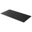 Fordham 12x12 Matte Porcelain Stone Look Floor and Wall Tile-765019314