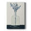 Bottled Lace II - galerie sur mesure-117869262