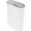 Food Storage Container