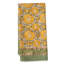 Sunflower Cotton Tea Towel Kitchen Towel